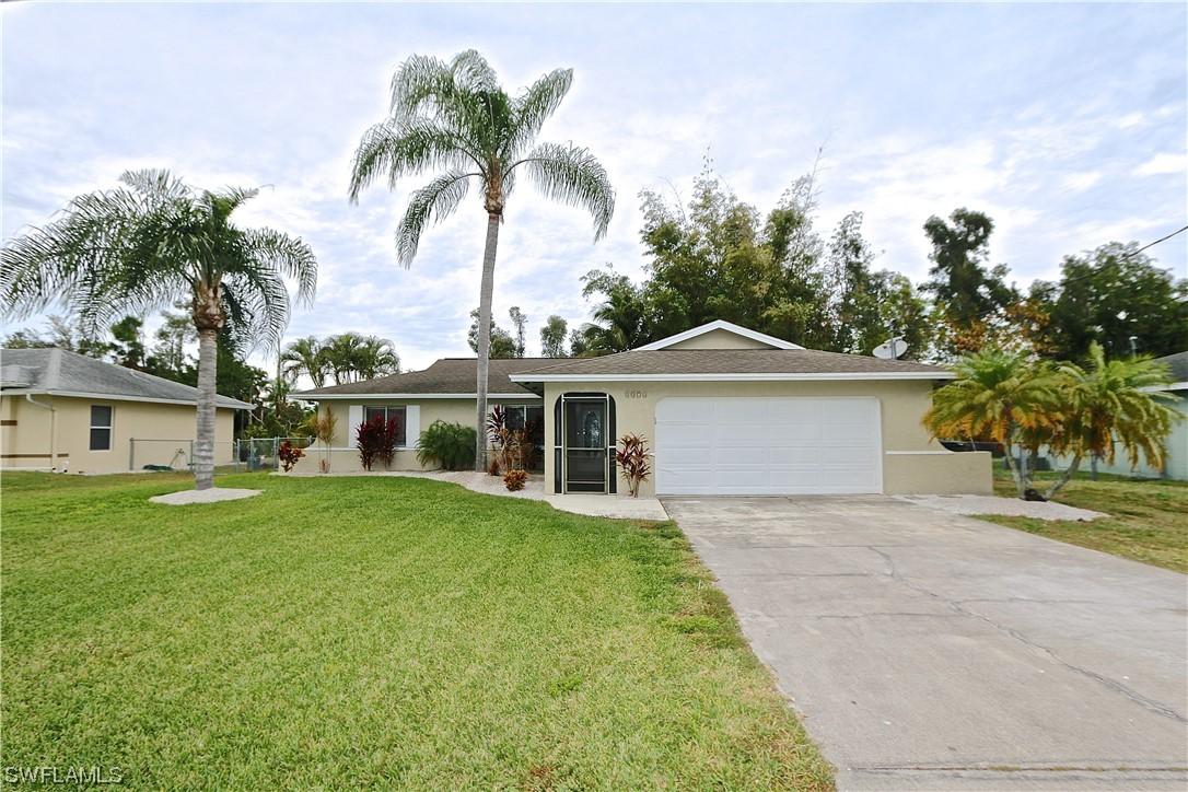 8373 Winged Foot Dr., Fort Myers, FL 33967