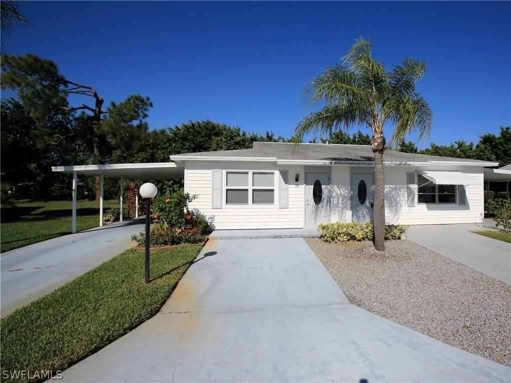 36 Dawn Flower Cir., Lehigh Acres, FL 33936