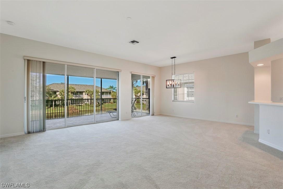 5075 Yacht Harbor Dr. #203, Naples, FL 34112