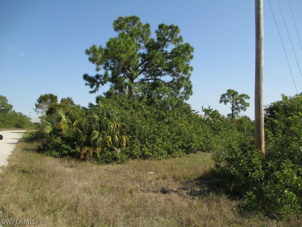 2325 SW 18th Ter., Cape Coral, FL 33991