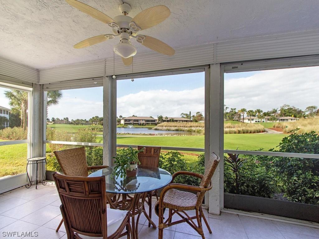 601 Teryl Rd. #2263, Naples, FL 34112