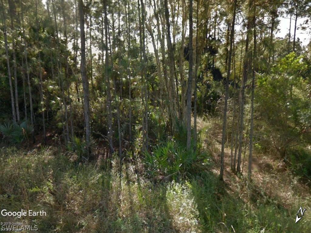 3413 30th St., Lehigh Acres, FL 33971