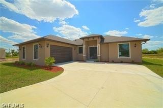 4100 3rd St., Lehigh Acres, FL 33971