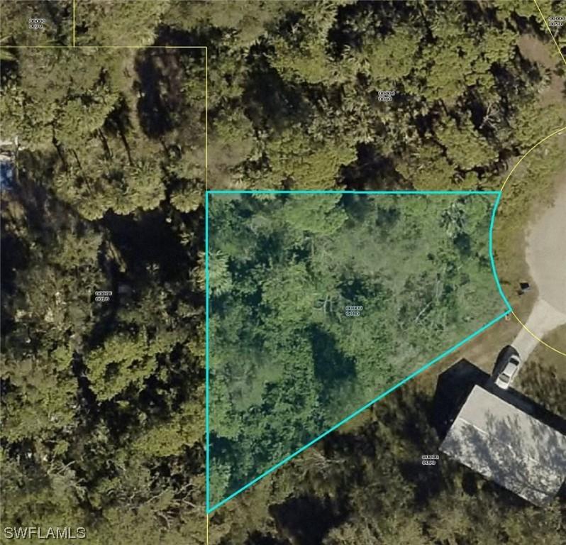 1825 Marilyn Dr., North Fort Myers, FL 33917