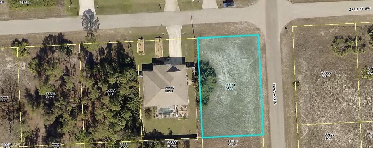 2701 27th St., Lehigh Acres, FL 33976