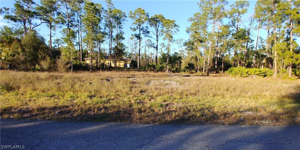3203 Leeland Heights Blvd., Lehigh Acres, FL 33936