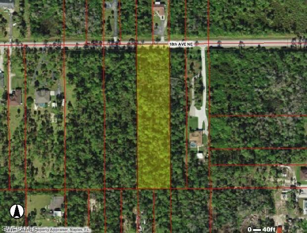 [Address Hidden by Seller], Naples, FL 34120