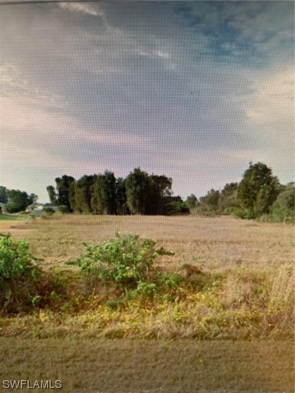 143 Partridge St., Lehigh Acres, FL 33974