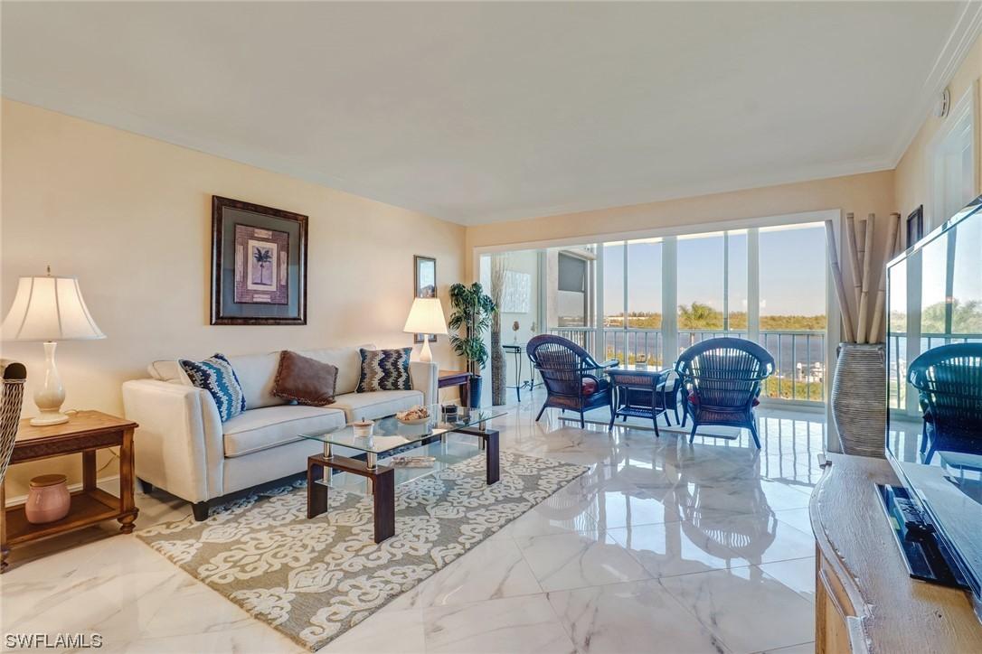 309 Goodlette Rd. #405A, Naples, FL 34102