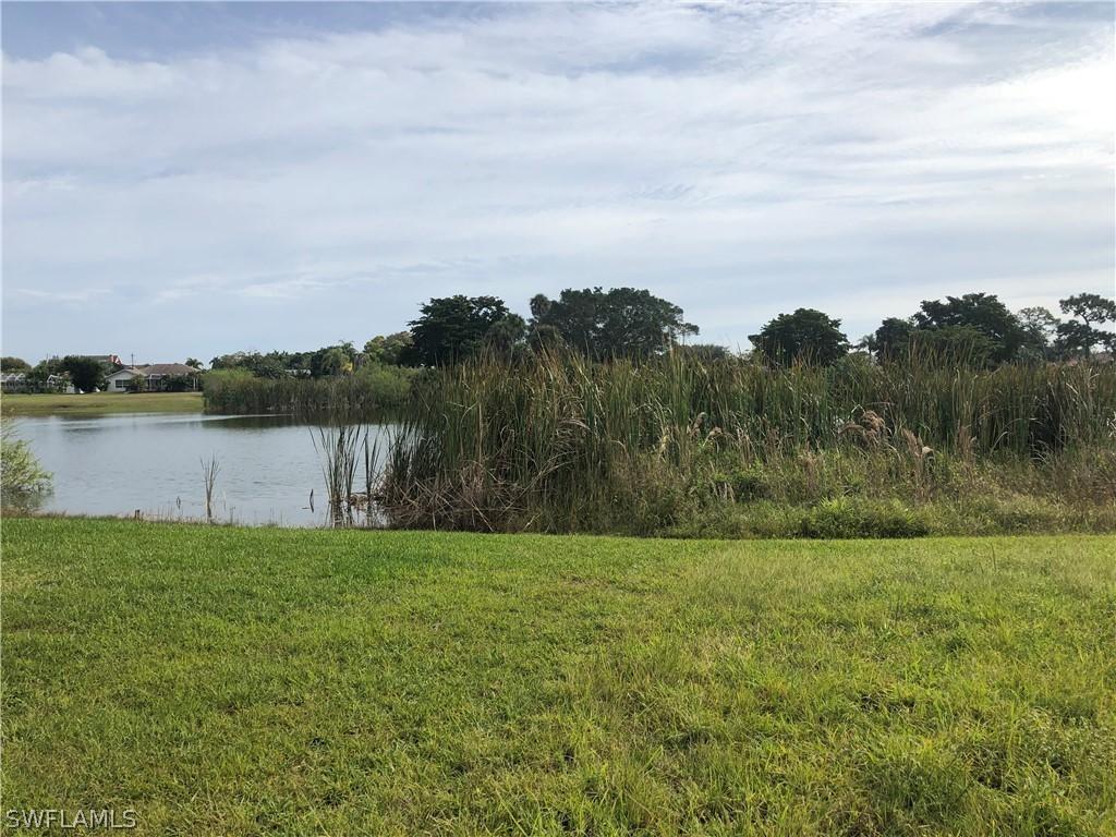 3711 Palm Tree Blvd., Cape Coral, FL 33904