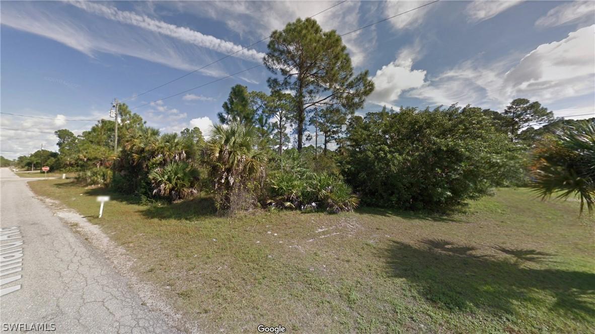 620 Willard Ave., Lehigh Acres, FL 33972