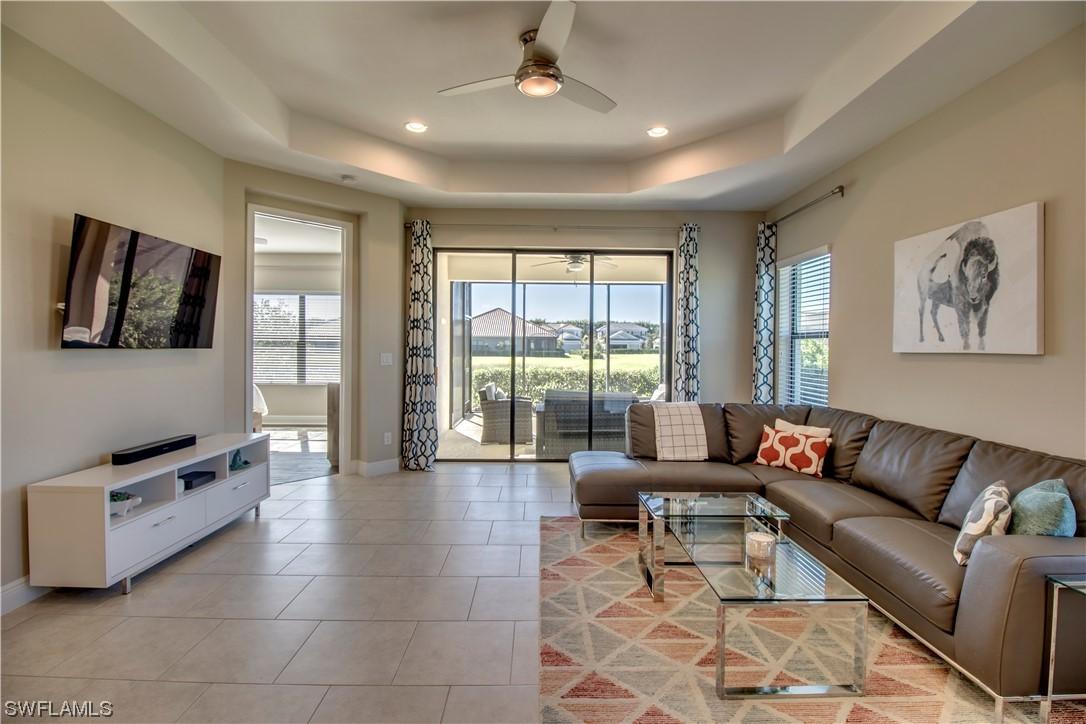 4649 Watercolor Way, Fort Myers, FL 33966