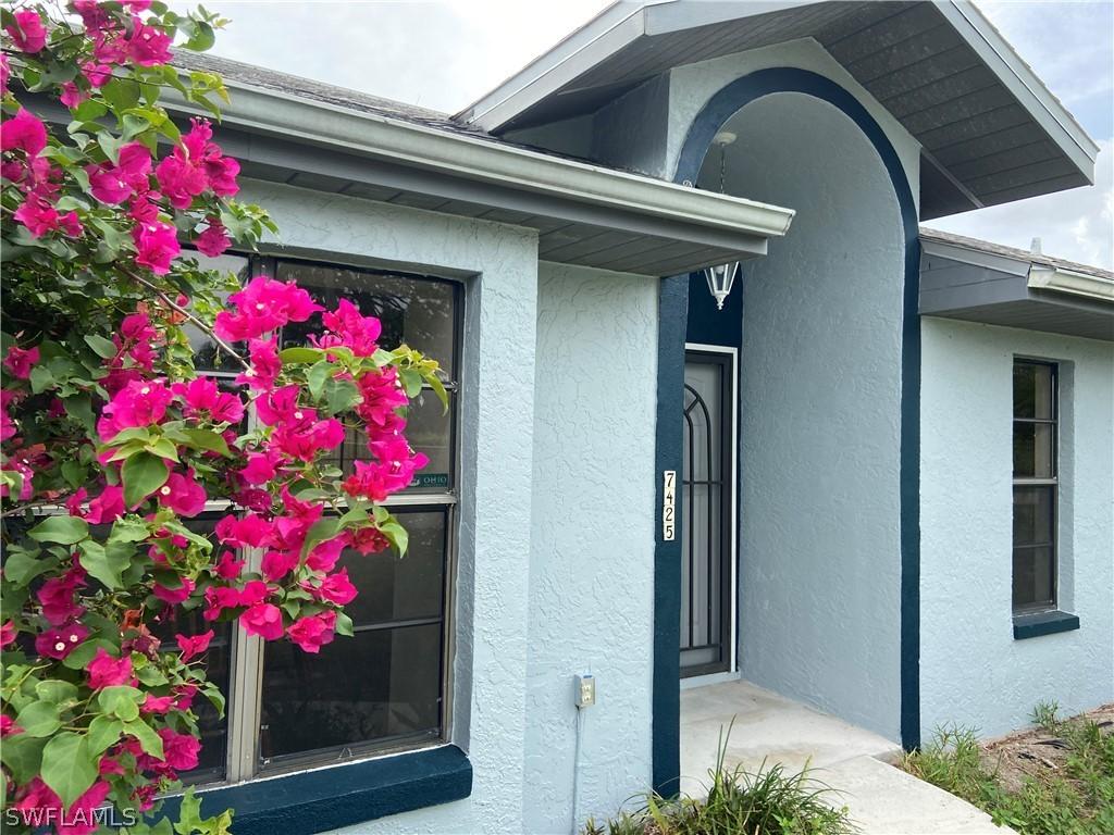 17425 Missouri Rd., Fort Myers, FL 33967