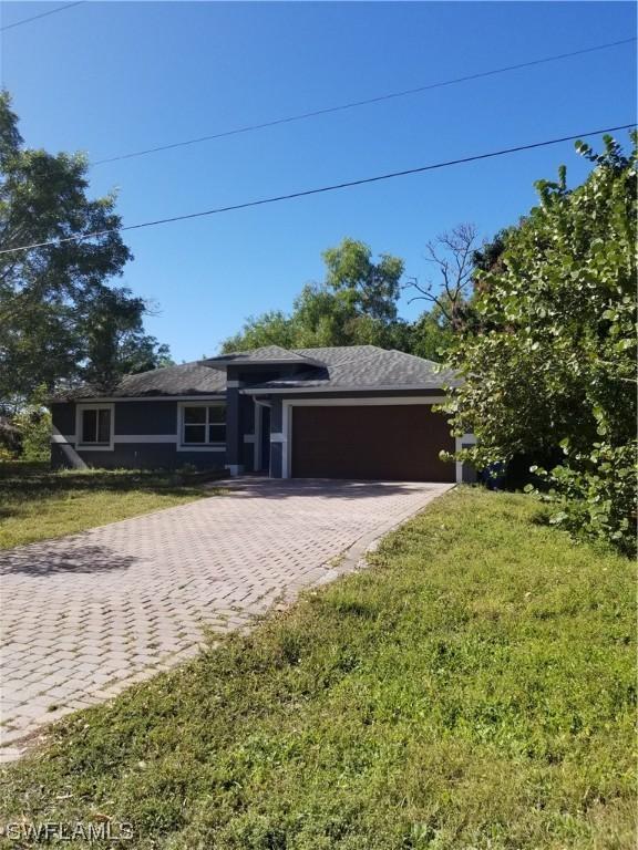 23110 El Dorado Blvd., Bonita Springs, FL 34134