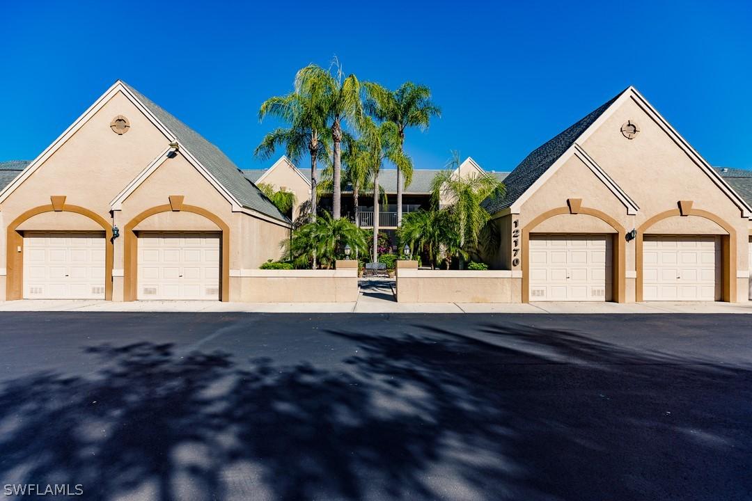 12170 Kelly Greens Blvd. #84, Fort Myers, FL 33908