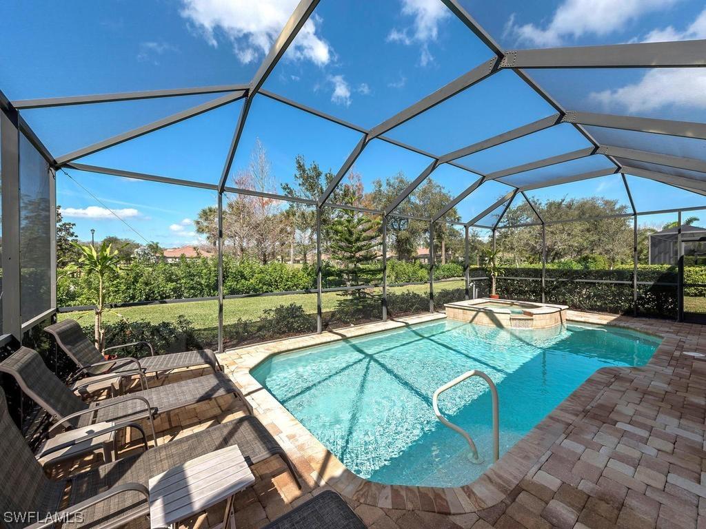 26342 Stonewall Ln., Bonita Springs, FL 34135