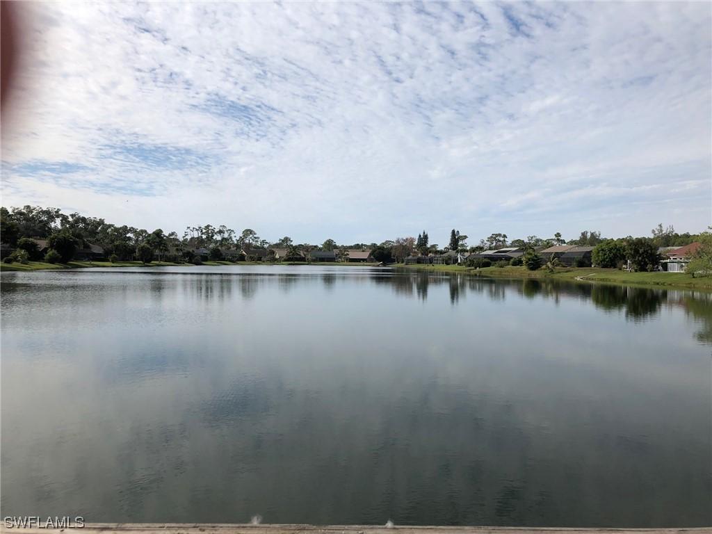 1390 Monarch Cir., Naples, FL 34116