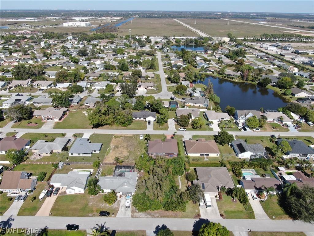 8445 Coral Dr., Fort Myers, FL 33967