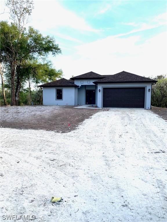 4940 12th Ave., Naples, FL 34117