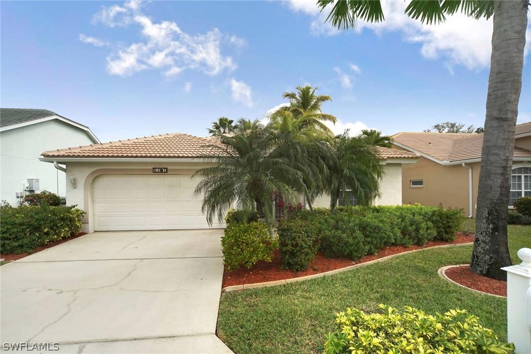 9391 Old Hickory Cir., Fort Myers, FL 33912