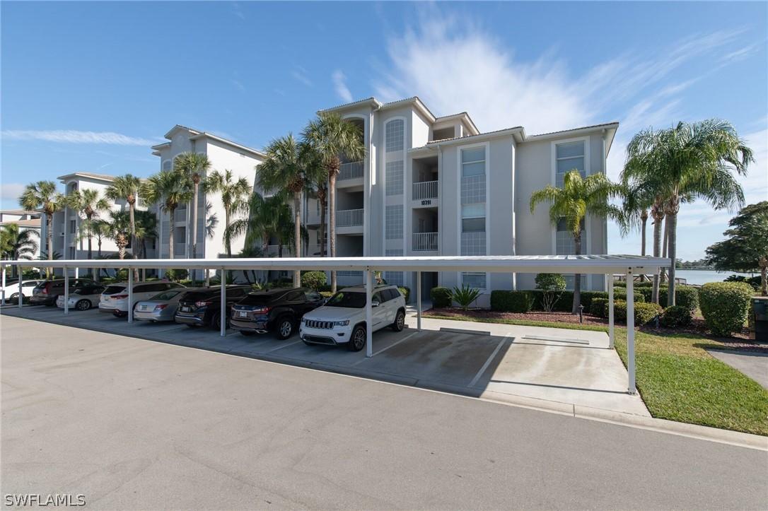 10391 Butterfly Palm Dr. #1036, Fort Myers, FL 33966