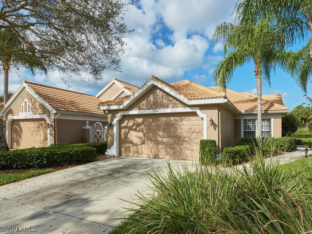 9029 Spring Run Blvd., Estero, FL 34135