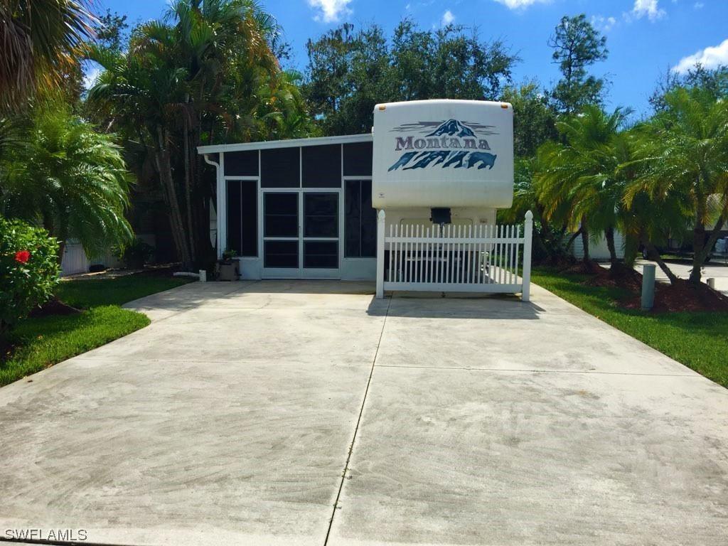 1454 Diamond Lake Cir., Naples, FL 34114