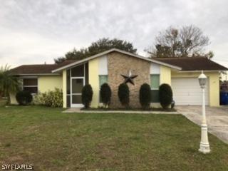 704 E 4th St., Lehigh Acres, FL 33936
