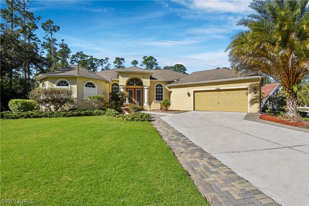 1005 Henry Ave., Lehigh Acres, FL 33972