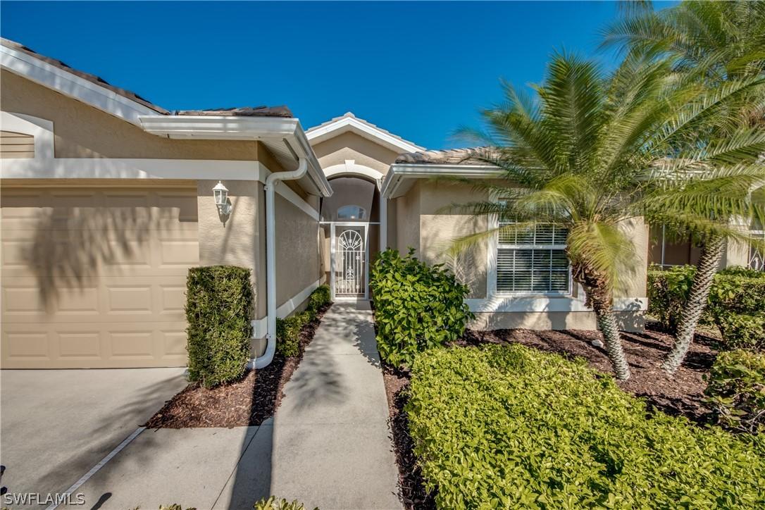11287 Wine Palm Rd., Fort Myers, FL 33966