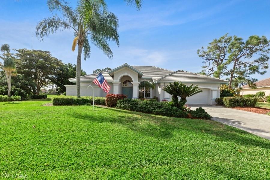 28433 Las Palmas Cir., Bonita Springs, FL 34135