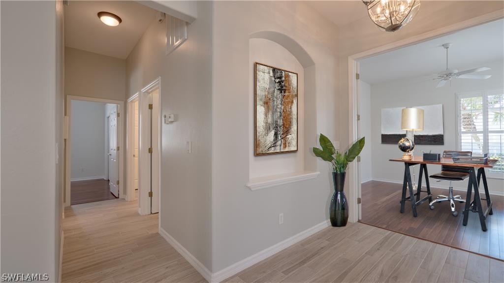 8667 Nottingham Pointe Way, Fort Myers, FL 33912