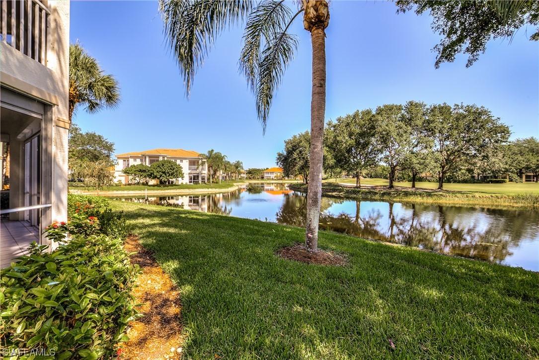 9111 Las Maderas Dr. #102, Bonita Springs, FL 34135