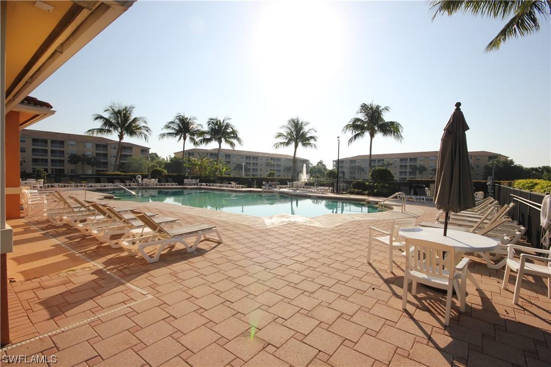 8550 Kingbird Loop #630, Estero, FL 33967