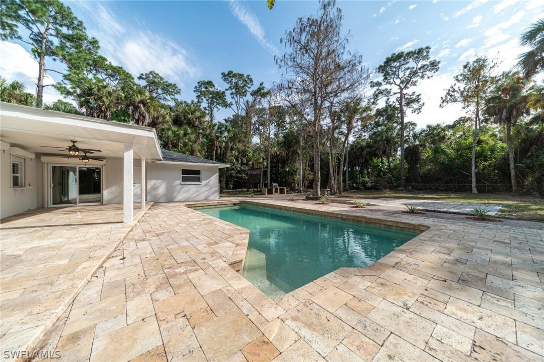 4530 15th Ave., Naples, FL 34116