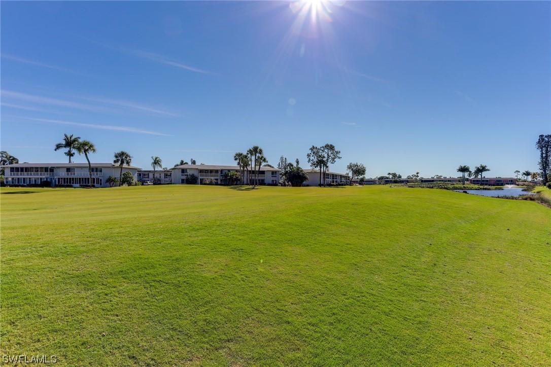 263 Palm Dr. #4, Naples, FL 34112