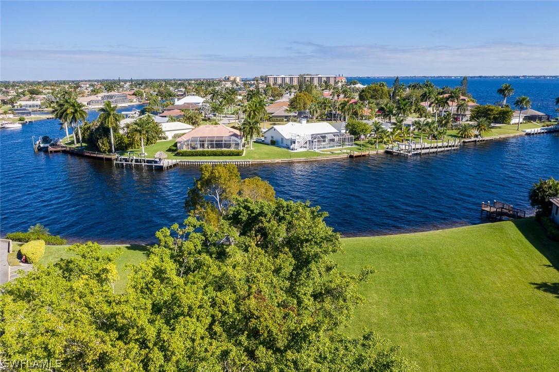 2006 SE 47th St., Cape Coral, FL 33904