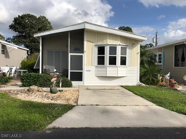 20221 Cumberland Ct., Estero, FL 33928