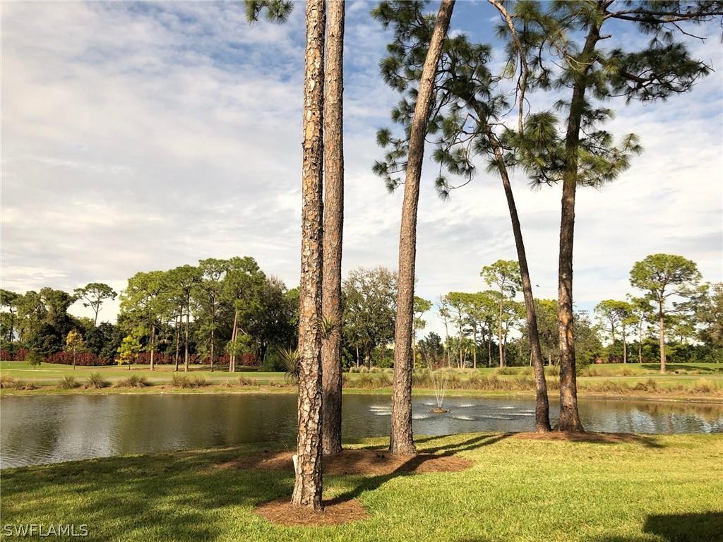 5665 Trailwinds Dr. #611, Fort Myers, FL 33907