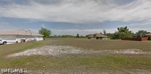 913 NE 32nd St., Cape Coral, FL 33909