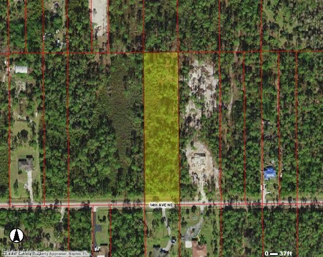 14th Ave., Naples, FL 34120