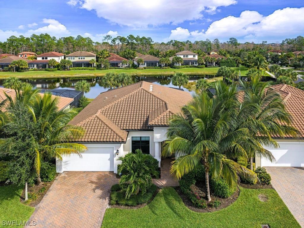 4585 Tamarind Way, Naples, FL 34119