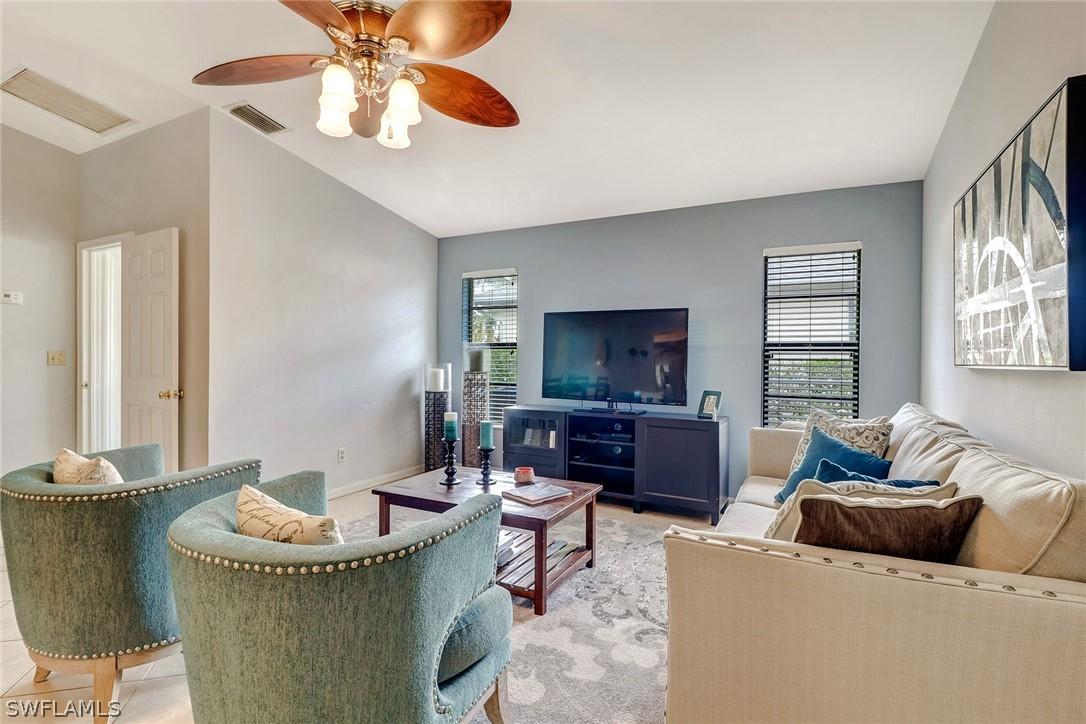 2526 SW 52nd Ln., Cape Coral, FL 33914