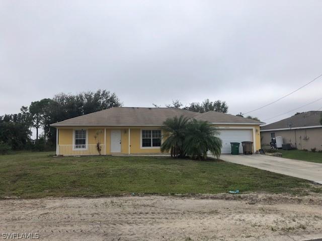 2820 SW 2nd Ter., Cape Coral, FL 33991