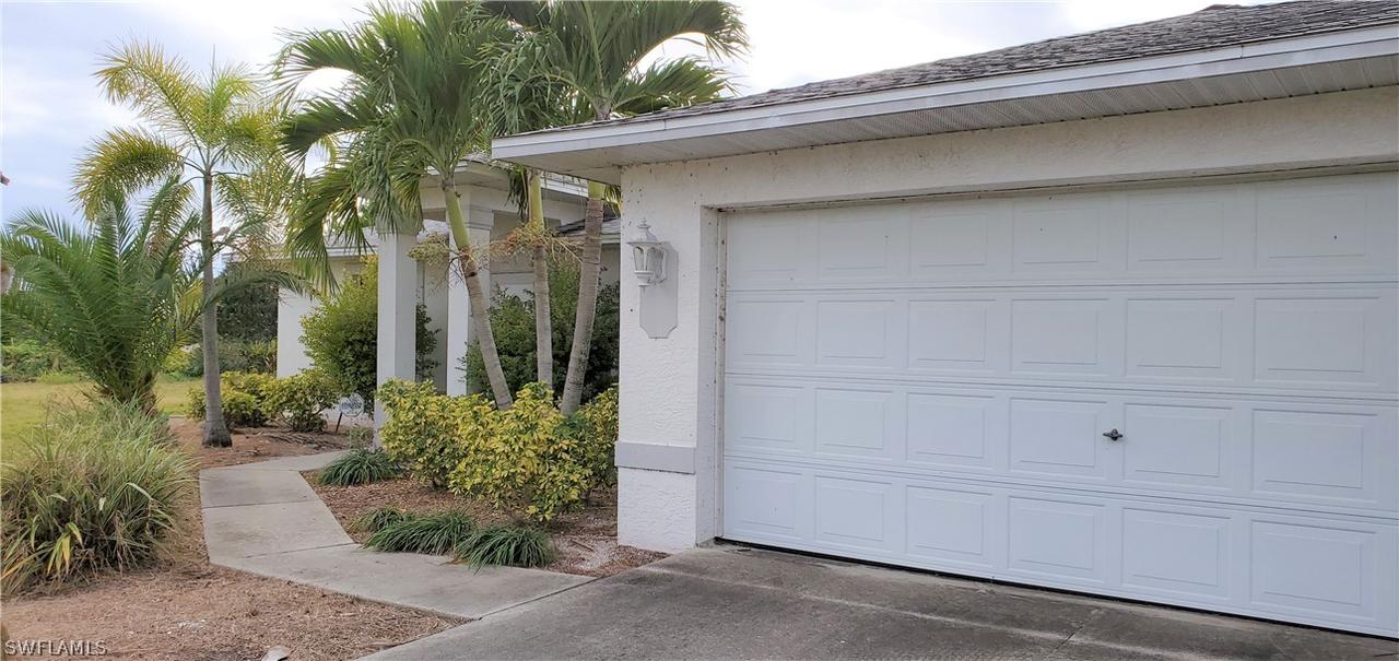 3826 SW 5th Ave., Cape Coral, FL 33914