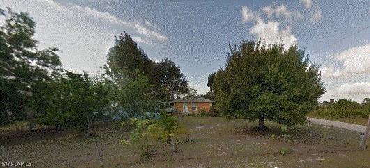 3119 14th St Sw, Lehigh Acres, FL 33976