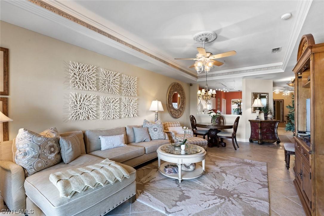 7835 Regal Heron Cir. #301, Naples, FL 34104