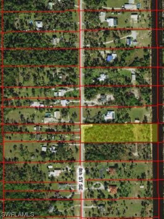 8th St., Other, FL 34117