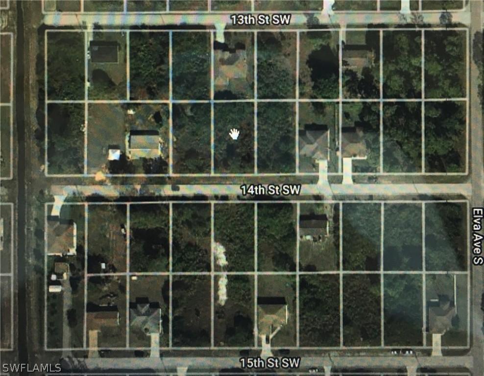 2710 14th St., Lehigh Acres, FL 33976