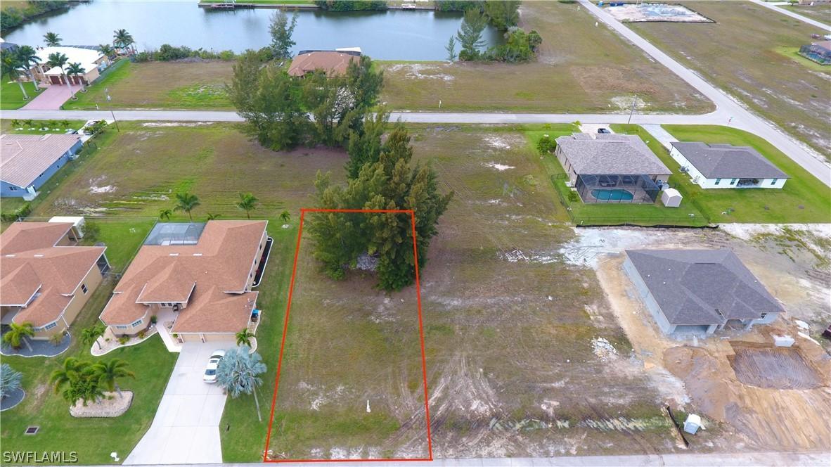 2114 NW 41st Ave., Cape Coral, FL 33993